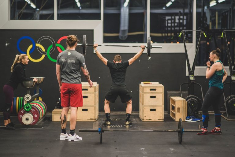 athletic_3100_box_training_01