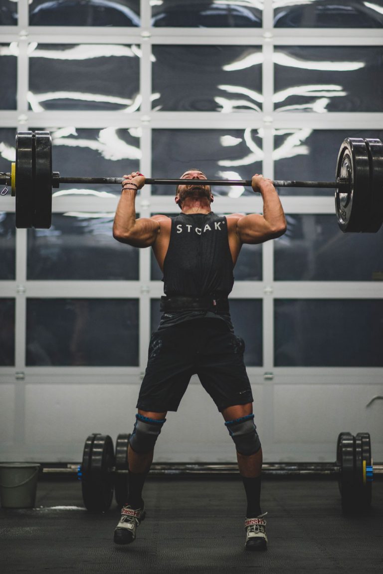 athletic_3100_box_training_02