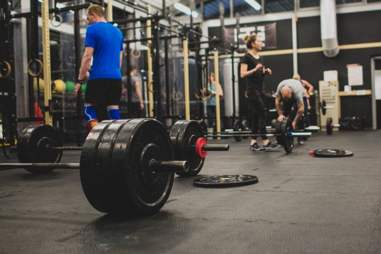 athletic_3100_box_training_03