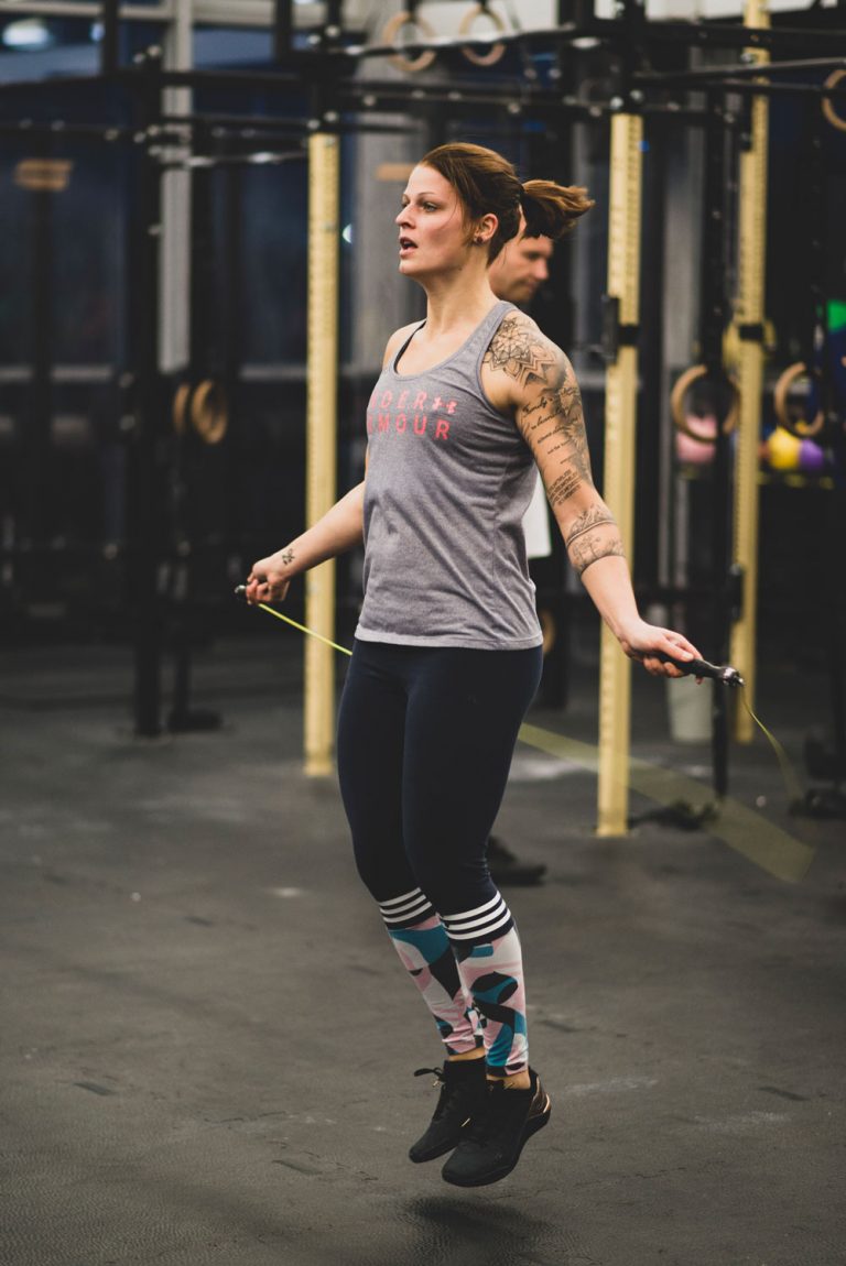 athletic_3100_box_training_06