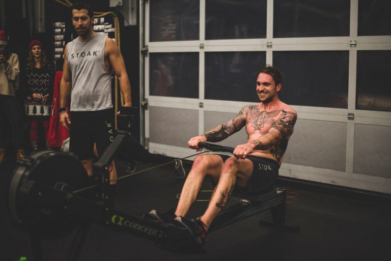 athletic_3100_box_training_07