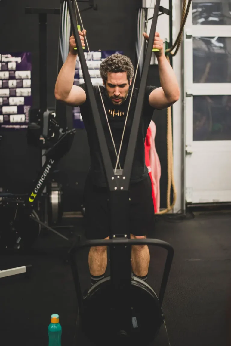 athletic_3100_box_training_04