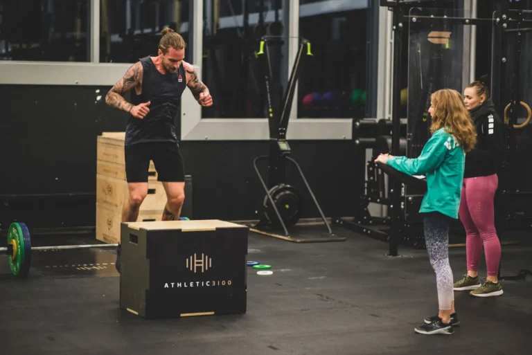 athletic_3100_box_training_05